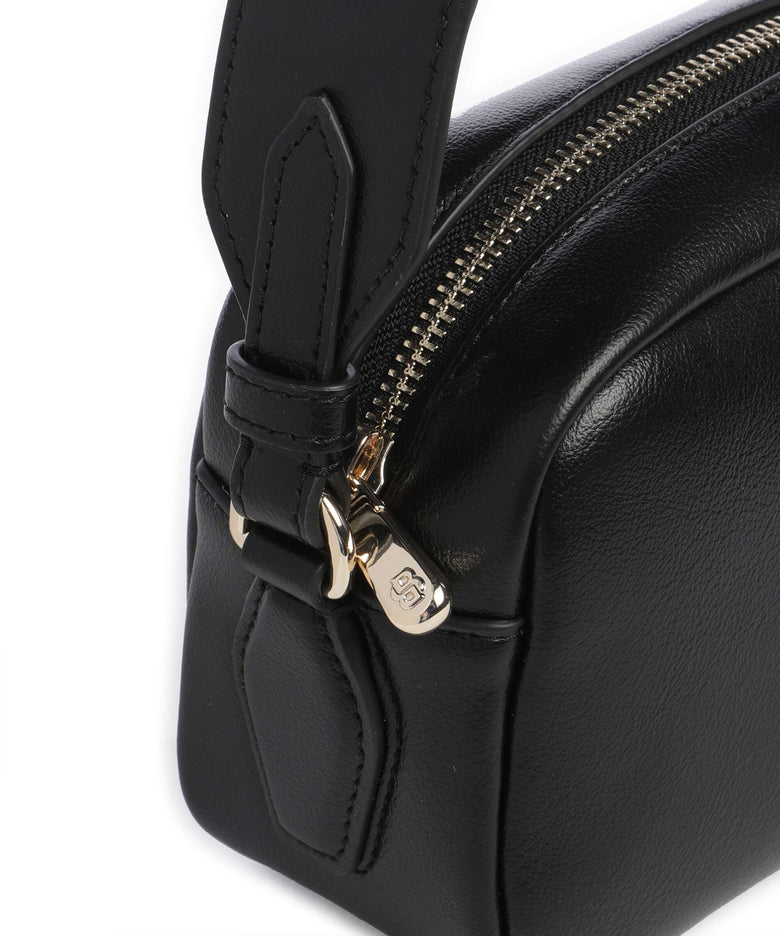 BOSS Sandy Crossbody bag black