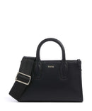 BOSS Sandy Handtas black