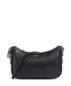 BOSS Numah Crossbody tas black
