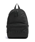Hugo Nosh Backpack black