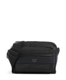 Hugo Quantic Crossbody tas black