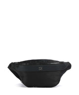 Hugo Quantic Heuptas black