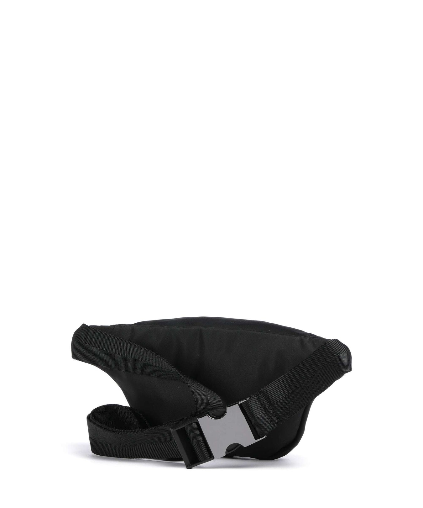 Hugo Quantic Fanny pack black