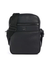 Hugo Quantic Crossbody tas black
