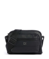 Hugo Quantic Crossbody tas black