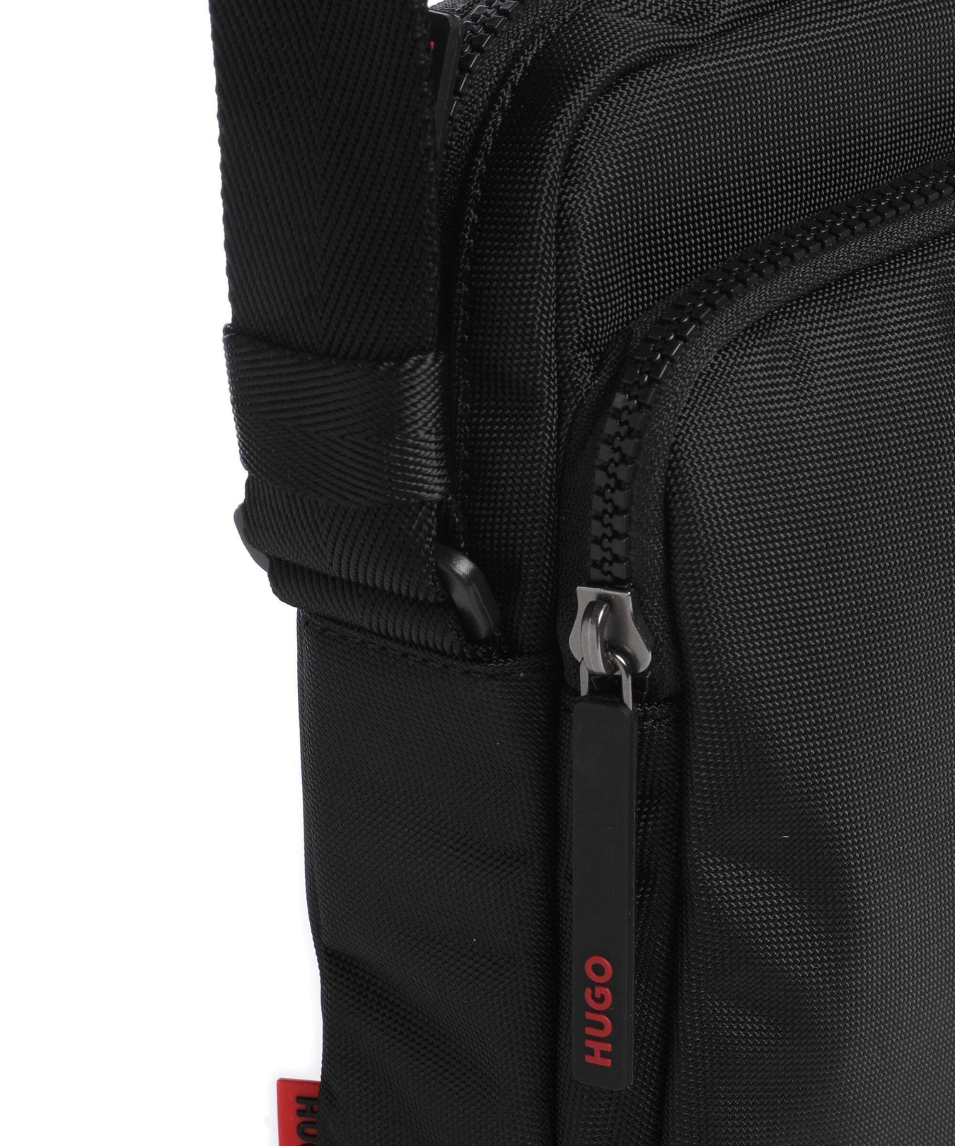 Hugo Ethon 3.0 Crossbody bag black