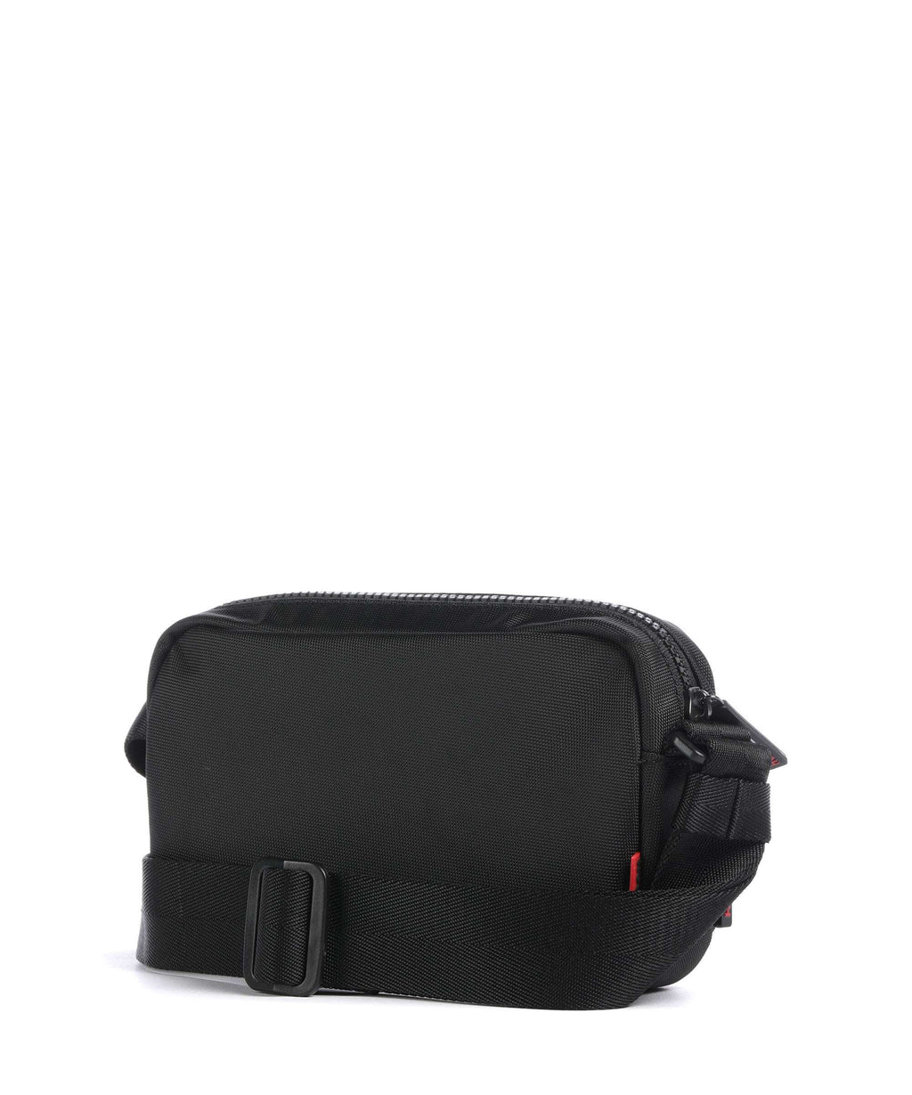 Hugo Ethon 3.0 Crossbody bag black