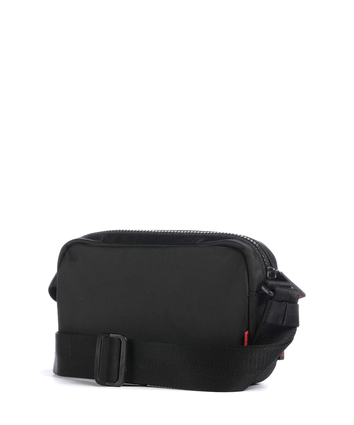 Hugo Ethon 3.0 Crossbody bag black