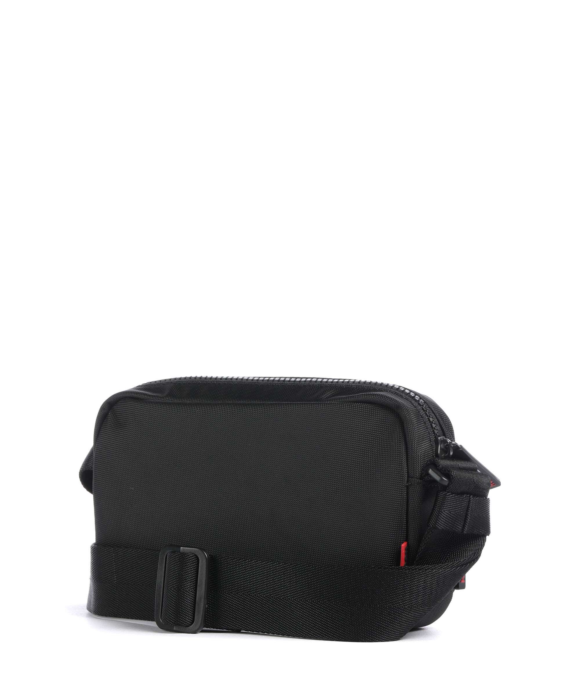 Hugo Ethon 3.0 Crossbody bag black