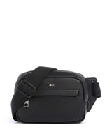 BOSS Ray Crossbody tas black