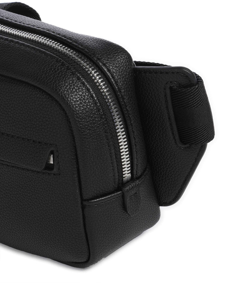 BOSS Ray Crossbody bag black