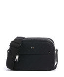 BOSS Ray Crossbody tas black