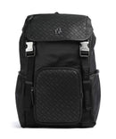 BOSS B Icon Backpack black