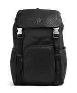 BOSS B Icon Rugzak black