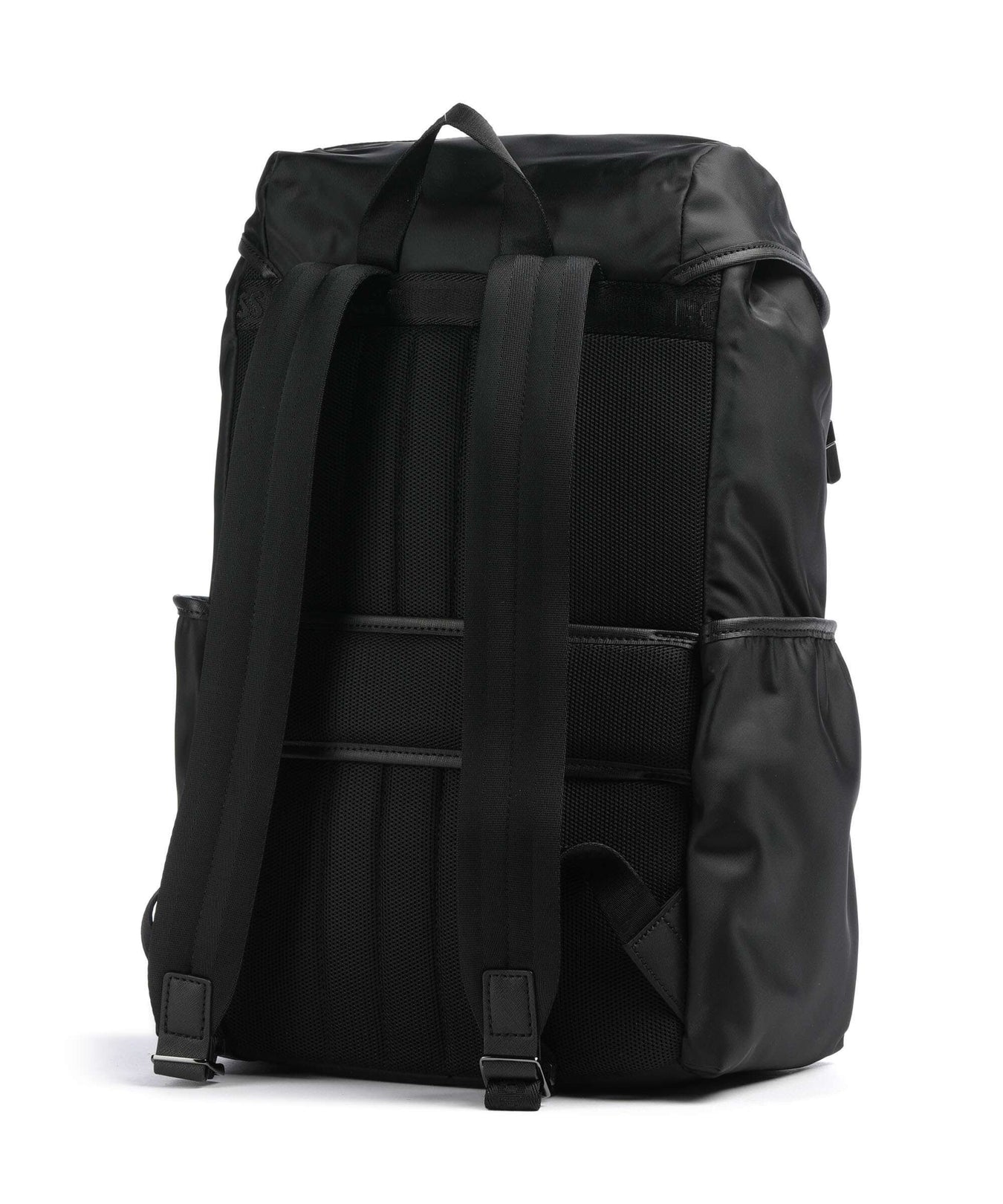 BOSS B Icon Backpack black