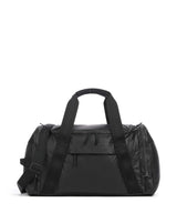 BOSS Stormy Weekendtas black