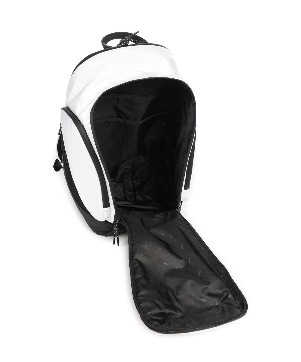 BOSS Onset Backpack natural