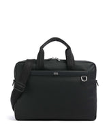 BOSS Jinko Aktetas black