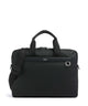 BOSS Jinko Aktetas black