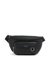 BOSS Jinko Heuptas black