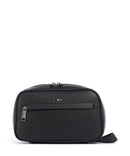 BOSS Ray Toilettas black