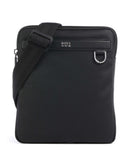 BOSS Jinko Crossbody tas black