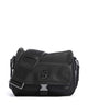 BOSS B Icon Crossbody tas black