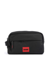 Hugo Ethon 3.0 Toilettas black