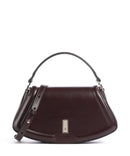 BOSS Ariell M Handtas open purple