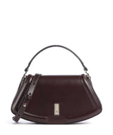 BOSS Ariell M Handtas open purple