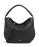 BOSS Lenah Hobo tas black