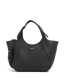 BOSS Lenah Small Handtas black