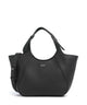 BOSS Lenah Small Handtas black