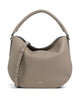 BOSS Lenah Hobo tas taupe