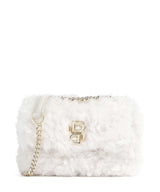 BOSS B Icon S Schoudertas open white
