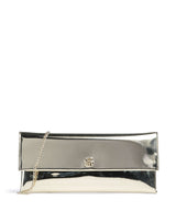 BOSS Beyond Crossbody tas gold