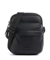 Hugo Ethon Crossbody tas black