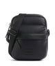 Hugo Ethon Crossbody tas black