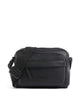 Hugo Ethon Crossbody tas black