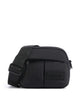 Hugo Taric Crossbody tas black