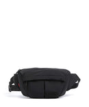 Hugo Taric Fanny pack black