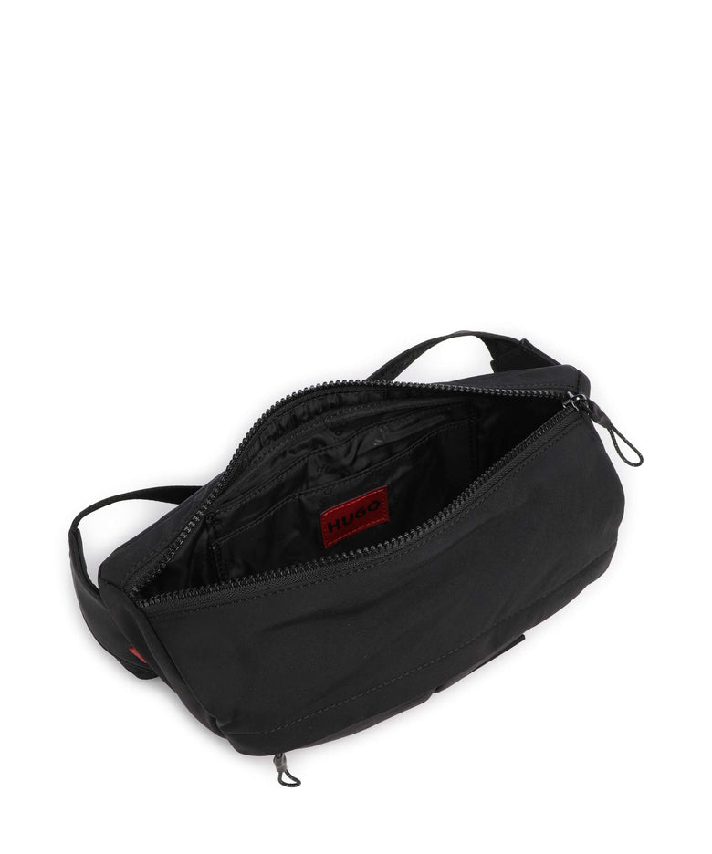 Hugo Taric Belt bag black