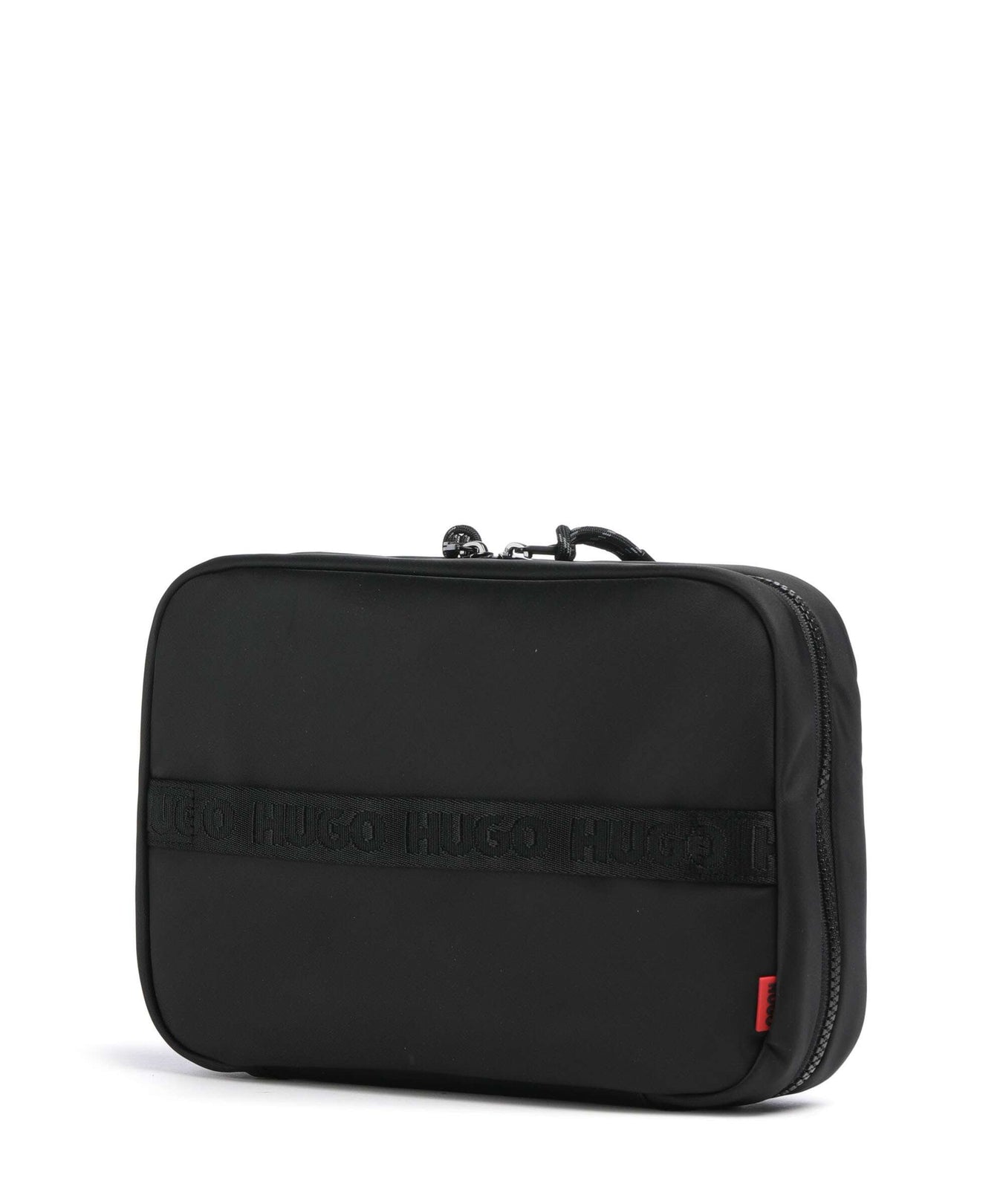 Hugo Godric Toiletry bag black