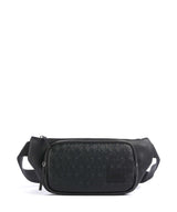 Hugo Ethon 2.0 Heuptas black