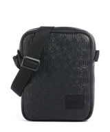 Hugo Ethon 2.0 Crossbody tas black
