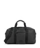 BOSS Oryo Weekendtas black