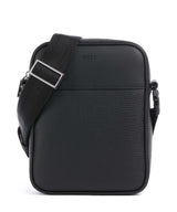 BOSS Crosstown Crossbody tas black