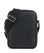 BOSS Crosstown Crossbody bag black