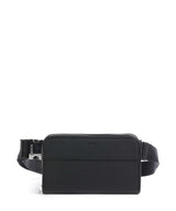 BOSS Crosstown Heuptas black