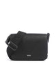 BOSS Zair Crossbody tas black